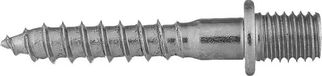 Fischer 540629 Vis à bois M7 1 pièce(s)