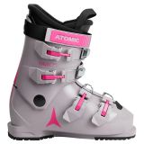 Atomic Hawx Enfants 4 Junior Chaussures de ski