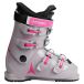 Atomic Hawx Enfants 4 Junior Chaussures de ski