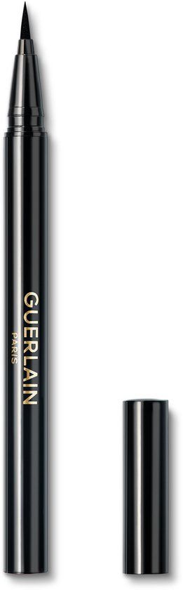 Guerlain Noir G Graphic Liner 24u Waterproof - Eyeliner