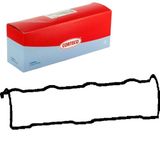 Corteco 440057P Afdichtring | Compatibel met: SUZUKI SWIFT II Schrägheck