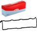 Corteco 440057P Afdichtring | Compatibel met: SUZUKI SWIFT II Schrägheck