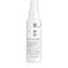 Olival Prime Age Gezichtsmist 100 ml