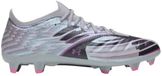 Under Armour Shadow Pro 4 Fg Chaussures de football Gris UE 44 1/2 Homme