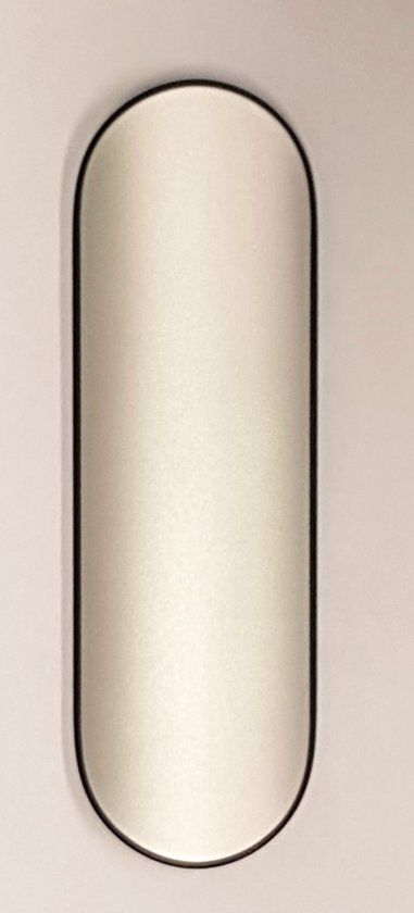 LOGITECH ConferenceCam Connect Remote Control - 993-001040