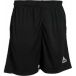 Shorts d'arbitre V21 - Noir, taille XX-Large