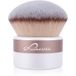 Luvia Elegance XXL Pinceau Kabuki