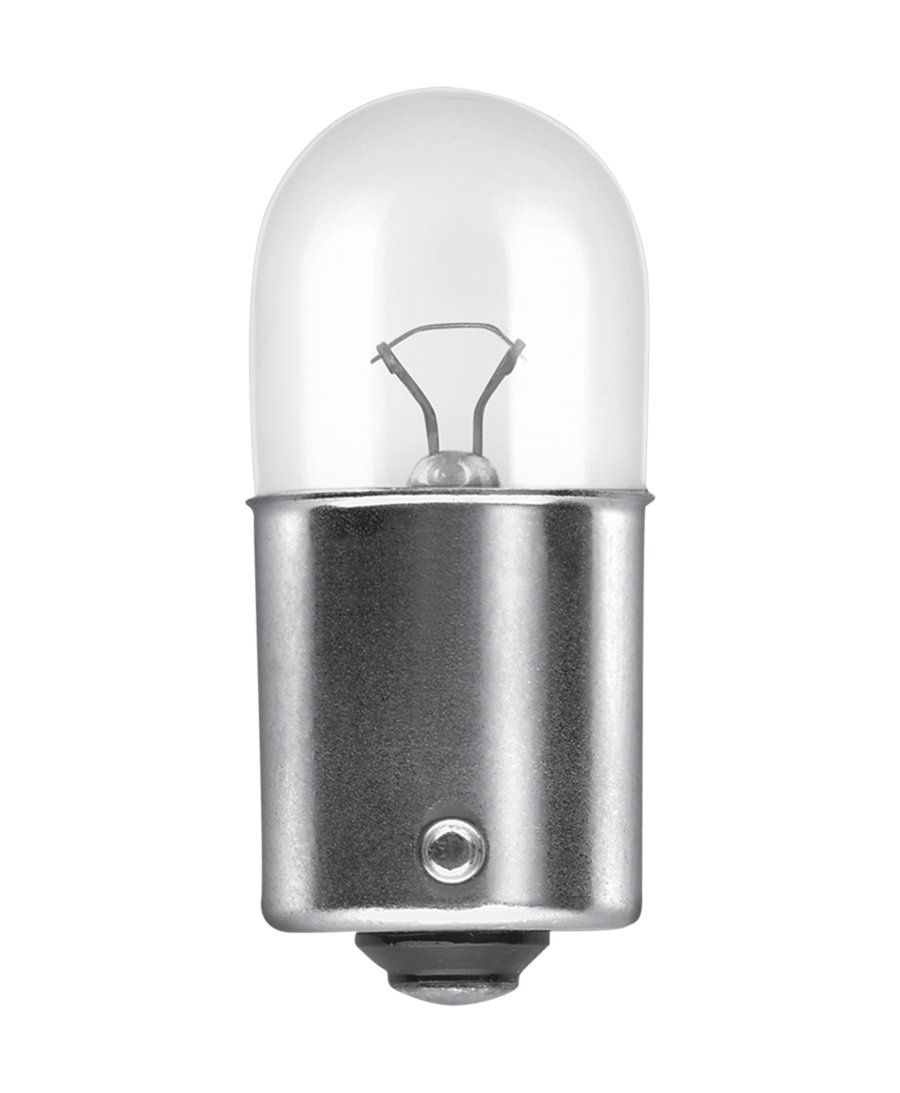 Osram 4008321415387 - Autolamp - 10 stuks