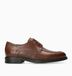 Mephisto Derbie Korey
