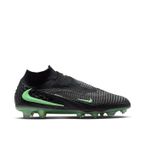 Nike Voetbalschoenen Phantom 6 Elite High FG