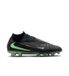 Nike Voetbalschoenen Phantom 6 Elite High FG