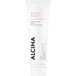ALCINA F11286 Masque capillaire 150 ml