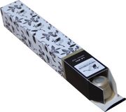 Vascobelo Compostable Le Roi Cups - 100 stuks
