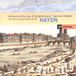 Warner Music Plg Uk Classics Haydn: The Paris Symphonies 82-87 / Kuijken