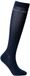 Kentucky Horsewear - Sokken glitter set of 3 marine 41/46