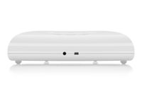 Cabstone speaker hoogglans Wit
