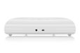 Cabstone speaker hoogglans Wit
