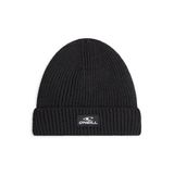 O'Neill bonnet noir