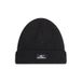 O'Neill bonnet noir