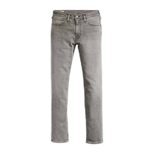 Levi's 511 Slim Fit Jeans