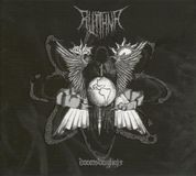 Suburban Rutthna Doomsdaylight