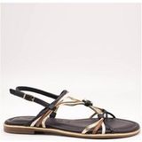 Tamaris Sandalen 28154-20
