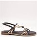 Tamaris Sandalen 28154-20