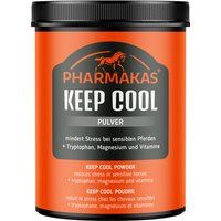 Pharmakas Keep Cool - 1 kg