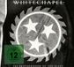PIAS Nederland Whitechapel - The Brotherhood Of The Blade (2 CD)