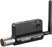 Godox Godox TimoLink TX Wireless DMX Transmitter