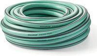 G.F. Garden RECO Tuinslang - 75% gerecycled - 1/2" - 25 meter lang - Tuin besproeien