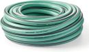 G.F. Garden RECO Tuinslang - 75% gerecycled - 1/2" - 25 meter lang - Tuin besproeien