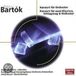 Sony Music Entertainment Germany GmbH Bela Bartok - Concerto For Orchestra &