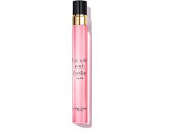 Lancôme Eau de Parfum / 10 ml / Vrouwen