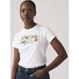 Levi's T-shirt