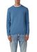 s.Oliver pull en maille