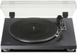 TEAC TN-180BT-A3 Bluetooth Platenspeler - Zwart