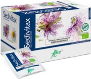 Aboca Sedivit                    Tisane 20 Sachets