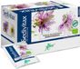 Aboca Sedivit                    Tisane 20 Sachets
