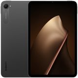 Xiaomi Pad Mini 12GB 512GB Zwart