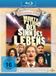 Plaion Monty Python's: Der Sinn des Lebens. 30th Anniversary Edition Blu-ray