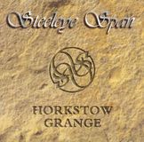 Music&Words Steeleye Span - Horkstow Grange (CD)