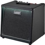 Laney Audiohub AH 200 1x12 inch 200W keyboard versterker