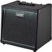 Laney Audiohub AH 200 1x12 inch 200W keyboard versterker