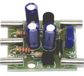 TAMS Elektronik 53-03035-01-C WBA-3 Knipperelektronica Waar Instelbare knipperfrequentie 1 stuk(s)