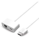 EZCast Magic Ether Dongle