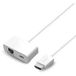 EZCast Magic Ether Dongle