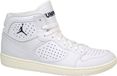 Nike Schoenen Jordan Access, AR3762100