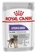 ROYAL CANIN Sterilised 85 g x 12 sachets