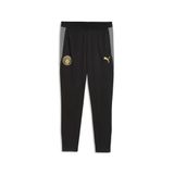 PUMA Manchester City Trainingsbroek 2026/27